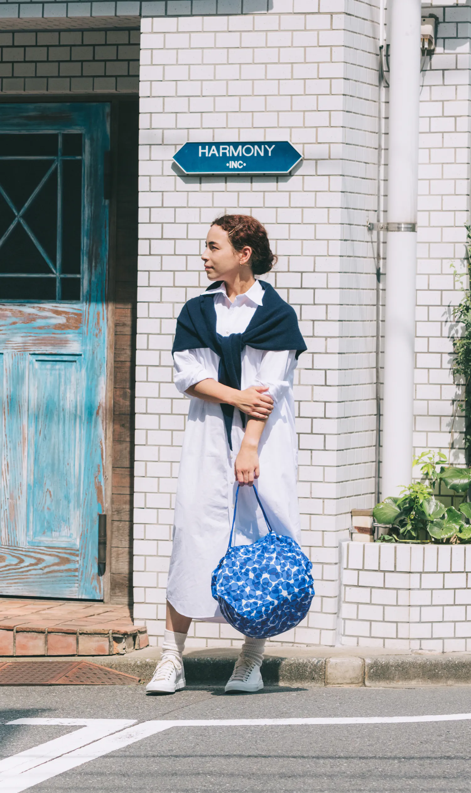 Sac De Courses à Roulettes – Sac De Courses Pliable Et Réutilisable De