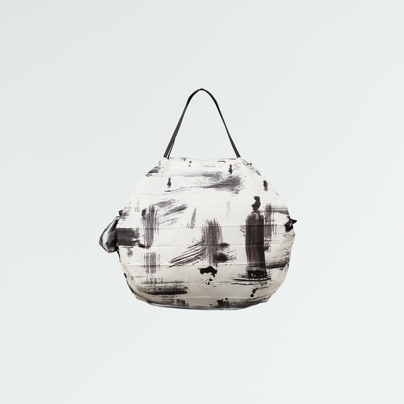 パッカブルバッグ 27L | Shupatto