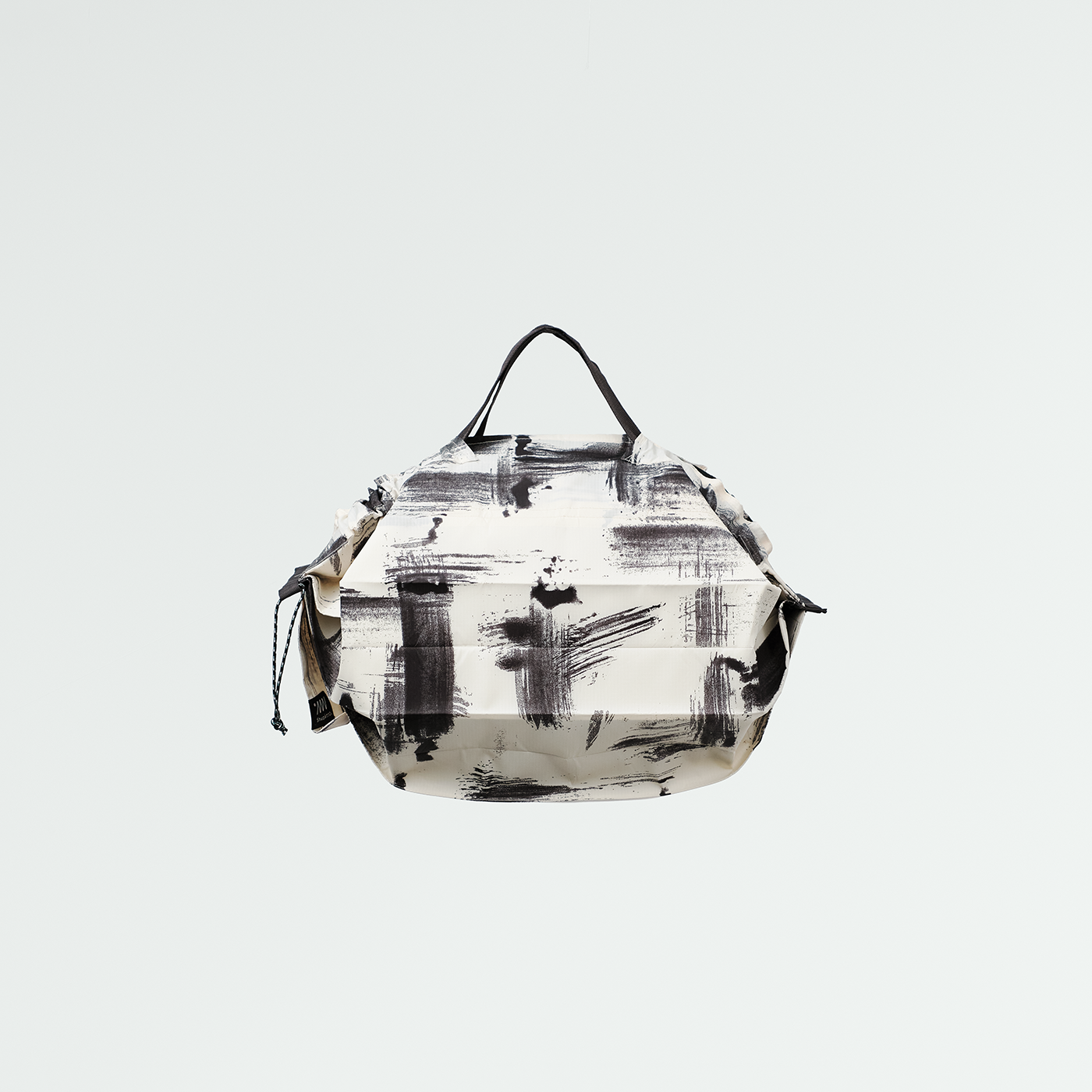 クッキー　【新品未使用】familiar 保冷バッグ Shupatto クッキー様専用 【新品未使用】familiar 保冷バッグ Shupatto