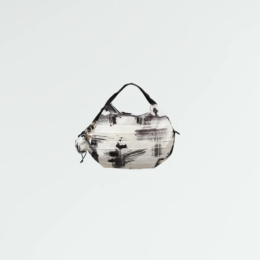 2491@840x0.webp