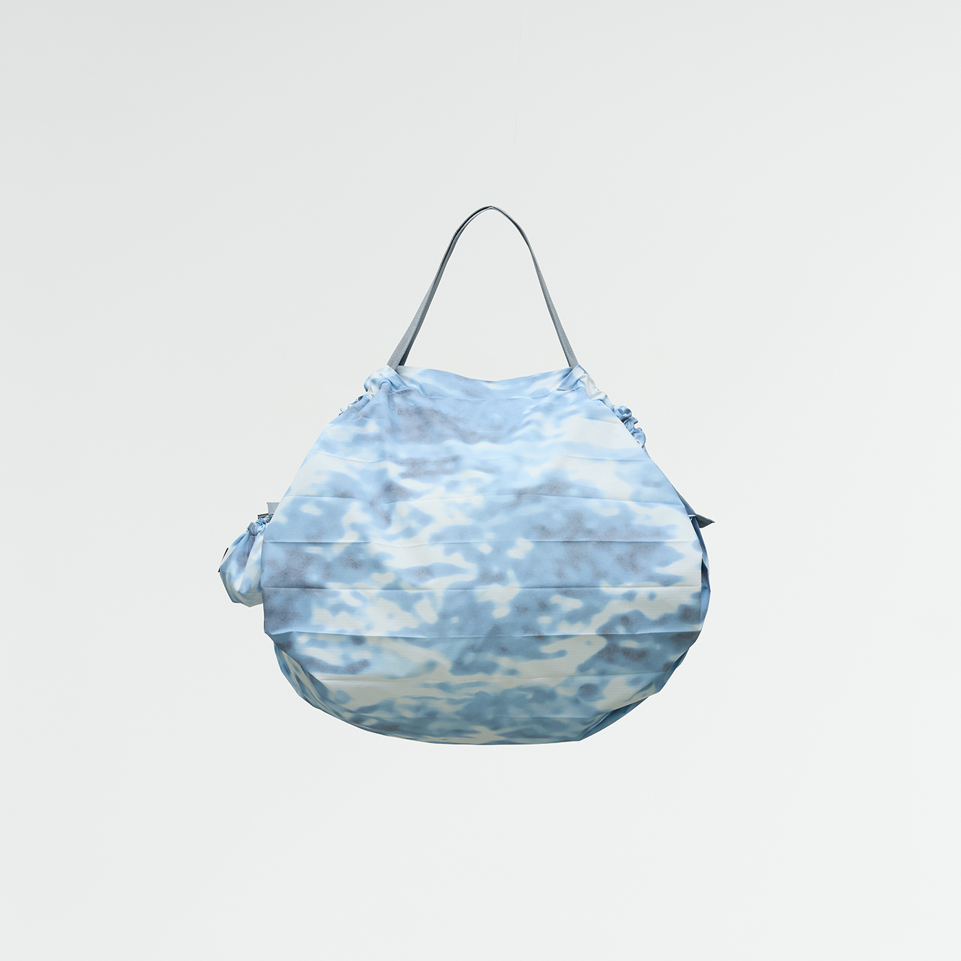 パッカブルバッグ 27L | Shupatto
