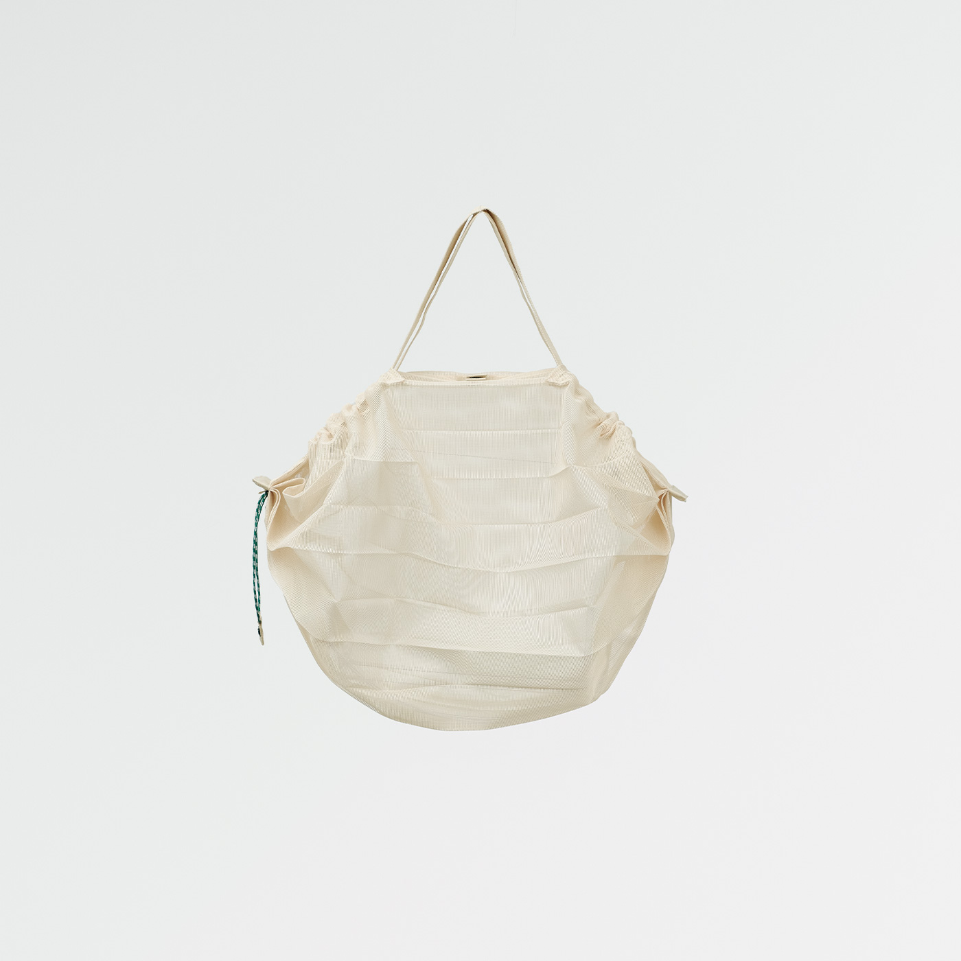 メッシュバッグ 25L | Shupatto