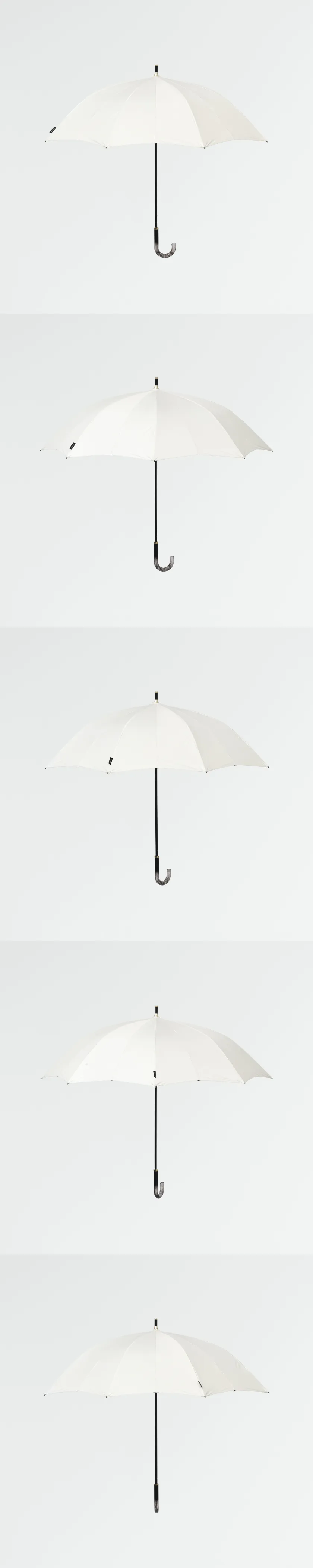 アンブレラ UV 55cm | Shupatto アンブレラ UV 55cm | Shupatto