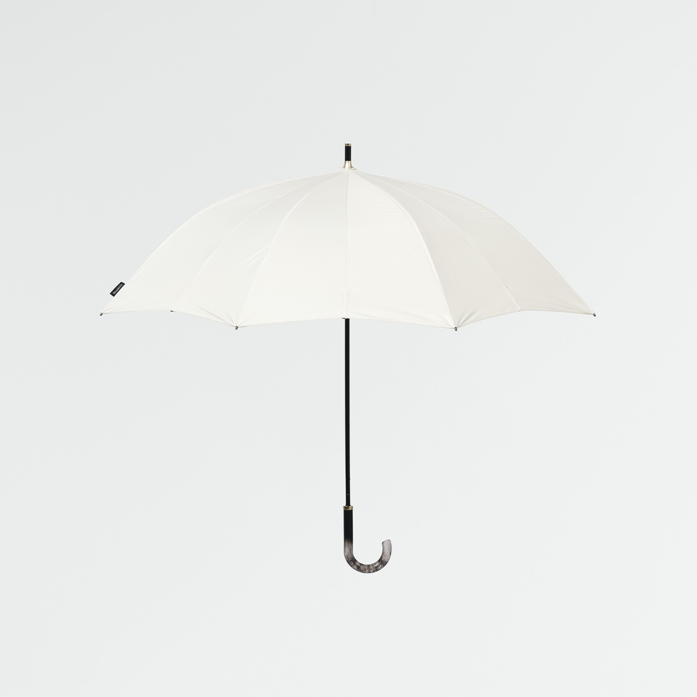 アンブレラ UV 55cm | Shupatto アンブレラ UV 55cm | Shupatto