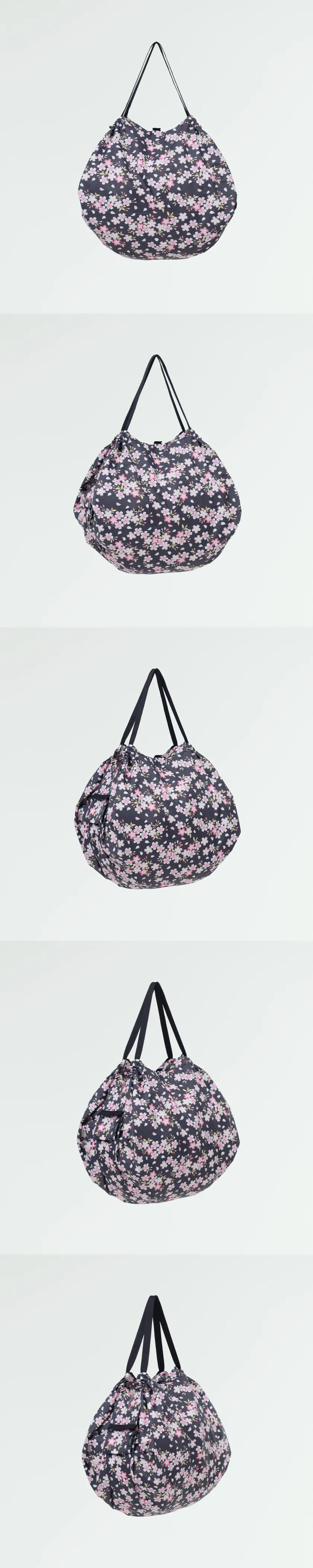 [ラテ様用] UME, UME! ウメグリーンティ&シュパット lapis-shop_20201113