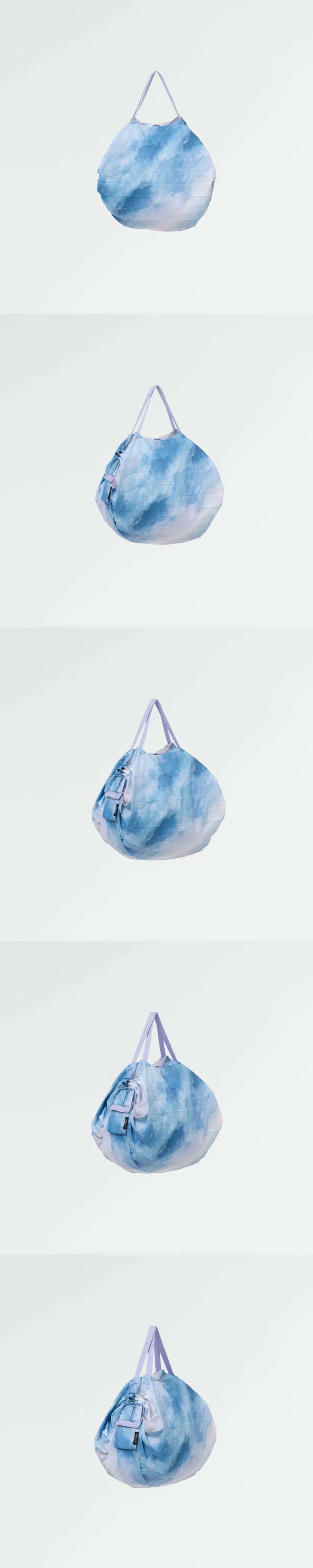 [ラテ様用] UME, UME! ウメグリーンティ&シュパット lapis-shop_20201113
